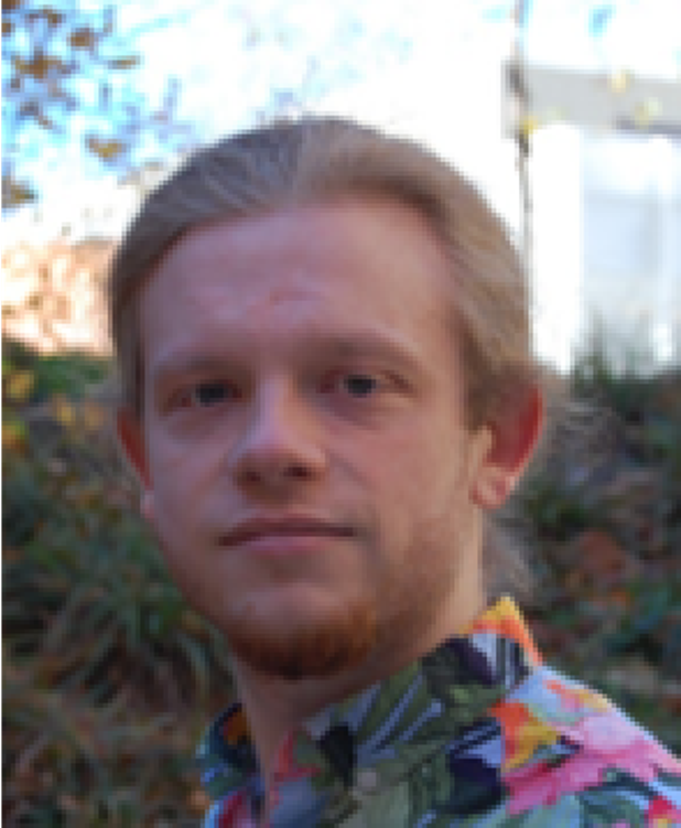 Sergey Kruhlov