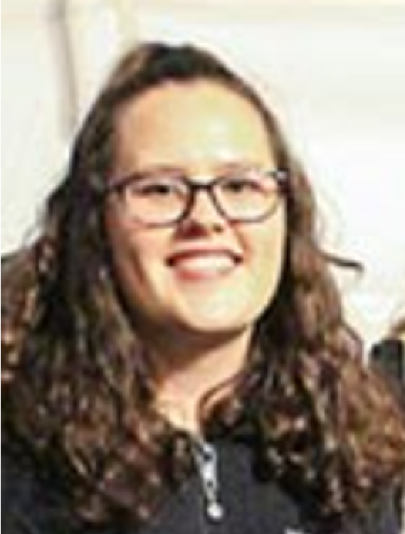 Colleen Lindenau